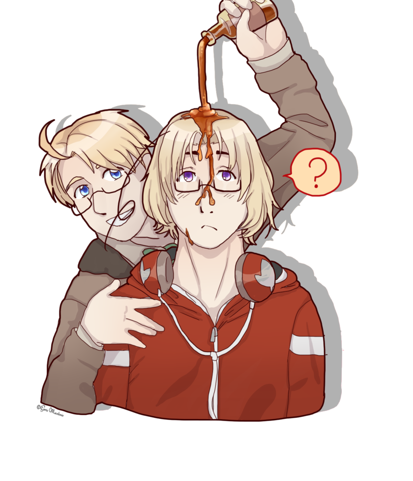 828x966 Hetalia