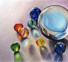 220x200 Prismacolor Realism, Colored Pencil Painting Colored Pencils