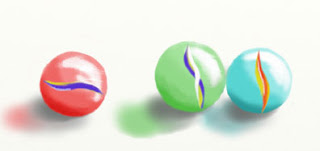 320x151 Shells Daily Drawing Dd Prompt