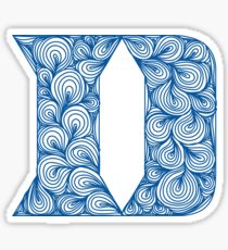 210x230 March Madness Drawing Gifts Amp Merchandise Redbubble