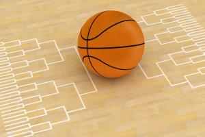 300x200 Third Street Cigar March Madness Drawing. Page 1488 Third