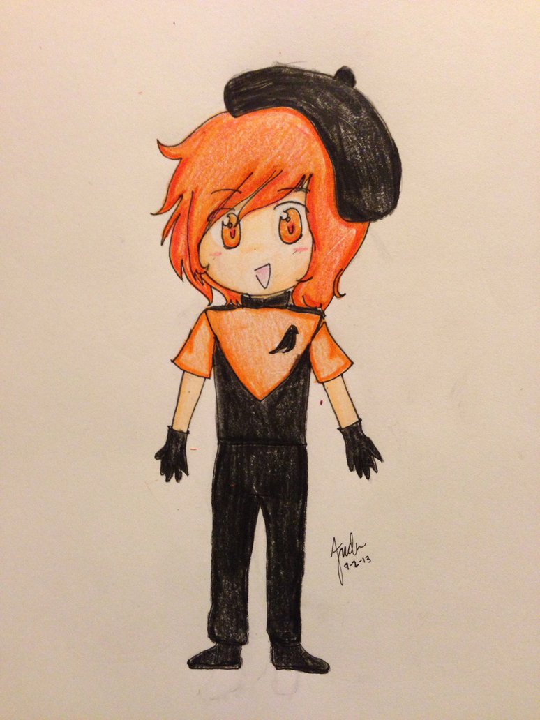 774x1032 Summer Marching Band Sousaphone Player Drawing By Livelyartist