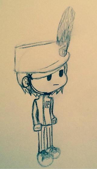 320x555 Fhs Drawings On Paigeeworld. Pictures Of Fhs