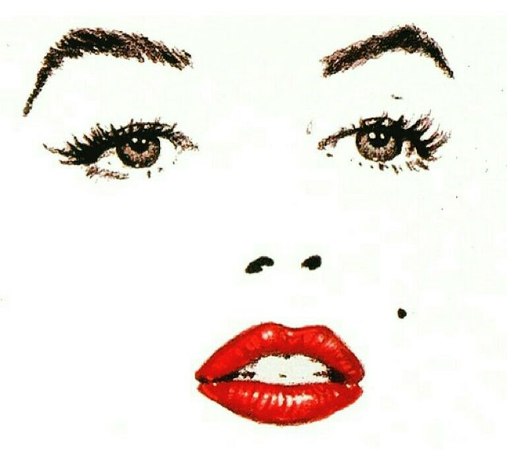 736x657 16 Best She Is Ms. Marilyn Monroe Images On Marylin