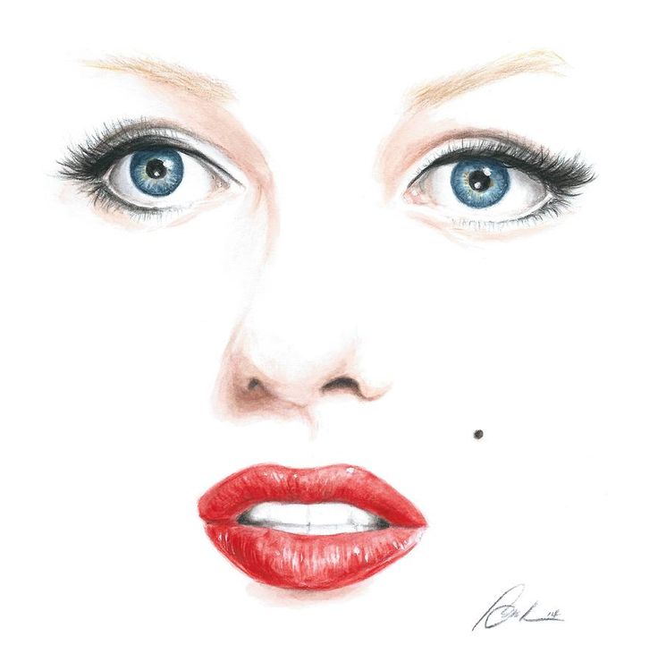 736x740 56 Best Floating Marilyn Images On Marylin Monroe