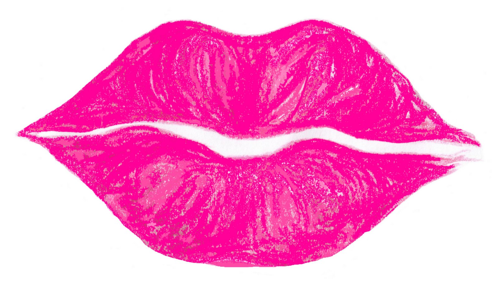 1600x916 Lipstick Trends Through The Decades