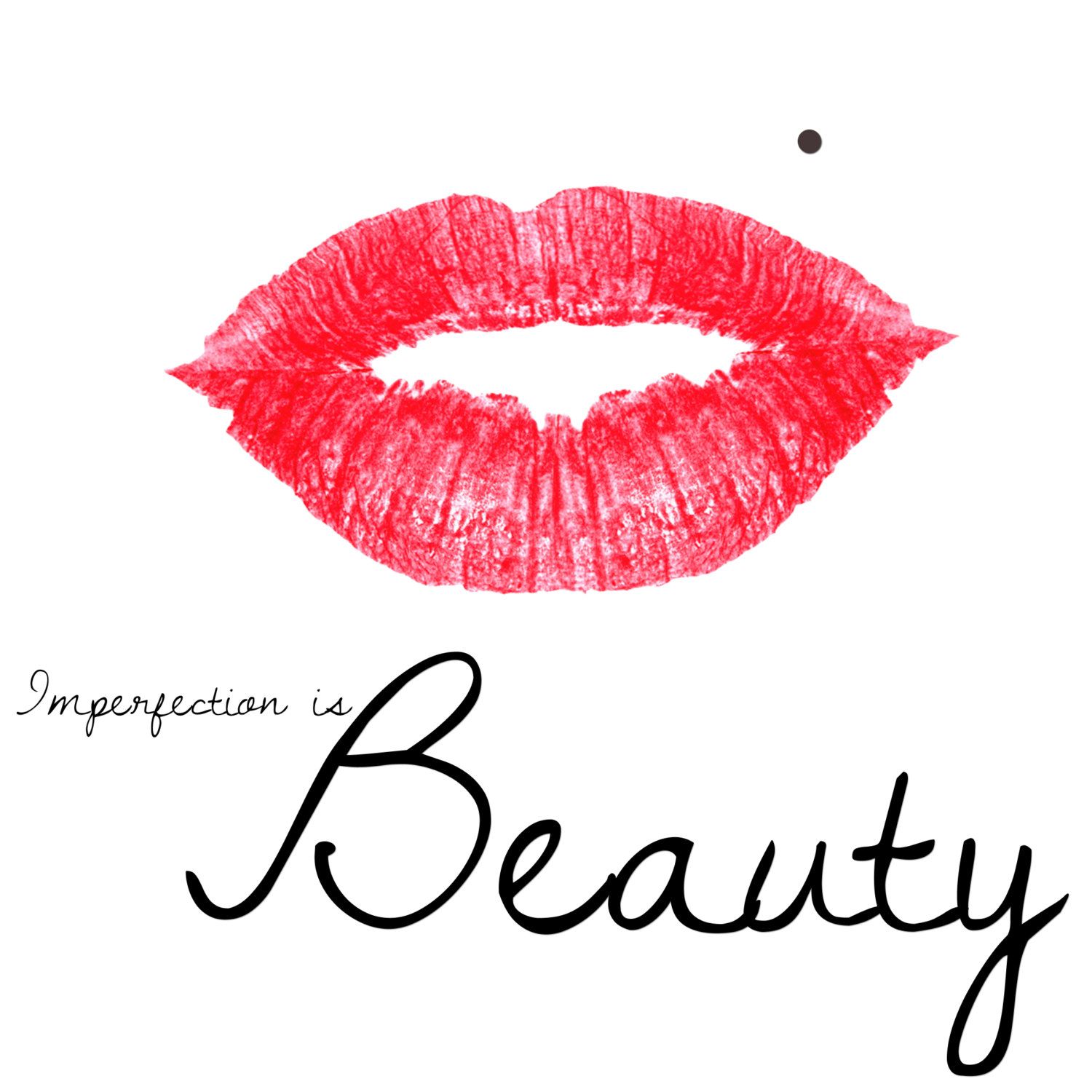 1500x1500 Marilyn Monroe Quotes This Shop Is On Vacation. Words To Live