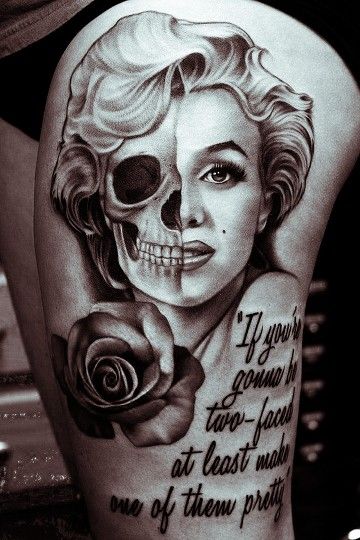 360x540 Beautiful Marilyn Monroe