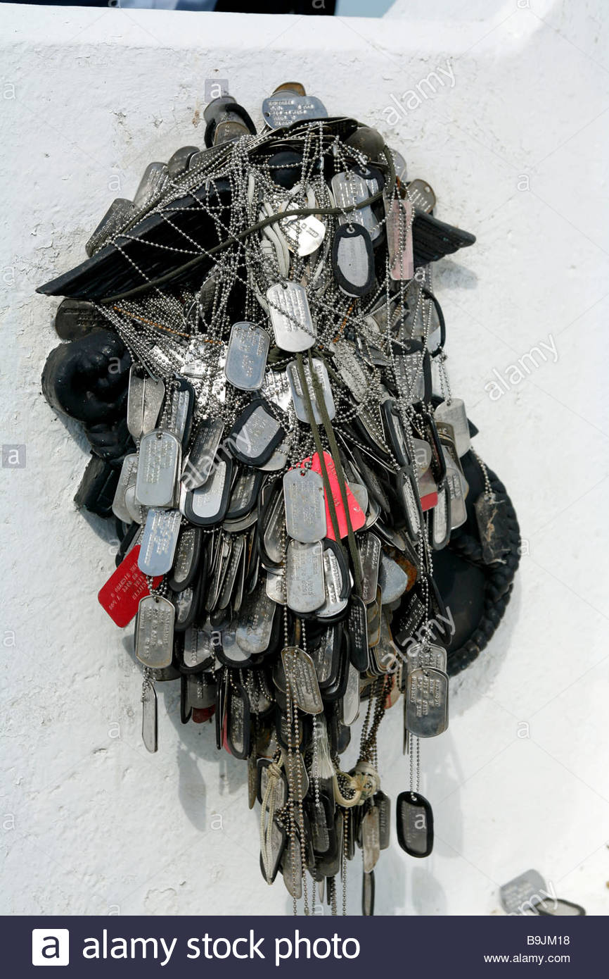 866x1390 Marine Corps Emblem Stock Photos Amp Marine Corps Emblem Stock