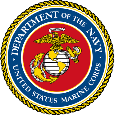 370x370 Marine Corps Rolls Up Its Sleeves On Cyber Acquisition