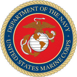 300x300 Marine Logo Vectors Free Download