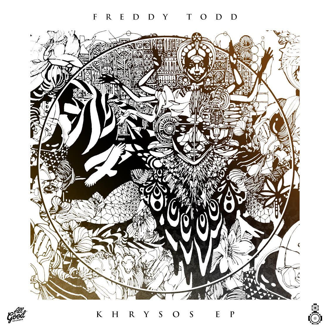 1124x1124 Tanson (Bleep Bloop Remix) Freddy Todd