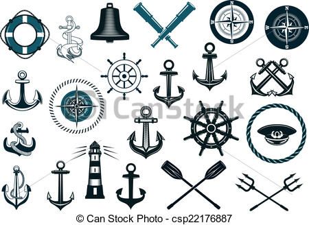 450x328 30 Best Marine Web Icons Images On Boat, Ship And Ships