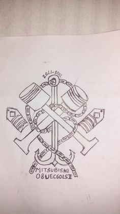236x419 Marine Tattoos For Marine Engineer Marines And Tattoo
