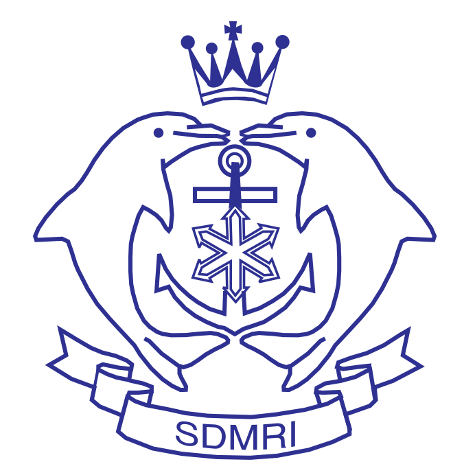 692x692 Suganthi Devadason Marine Research Institute (Sdmri)