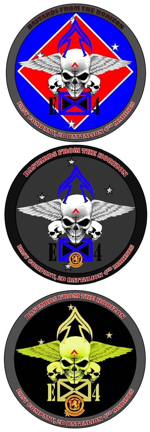 522x1502 31 Best Military Drawings Amp Sketches Images