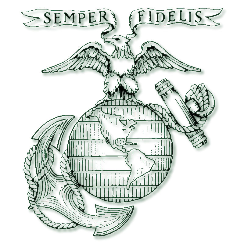 800x800 Usmc Tribute Badges F06ybeast