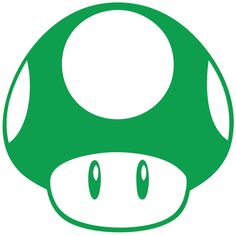 236x236 Super Simple Rainbow Quilt Stripes And Lines