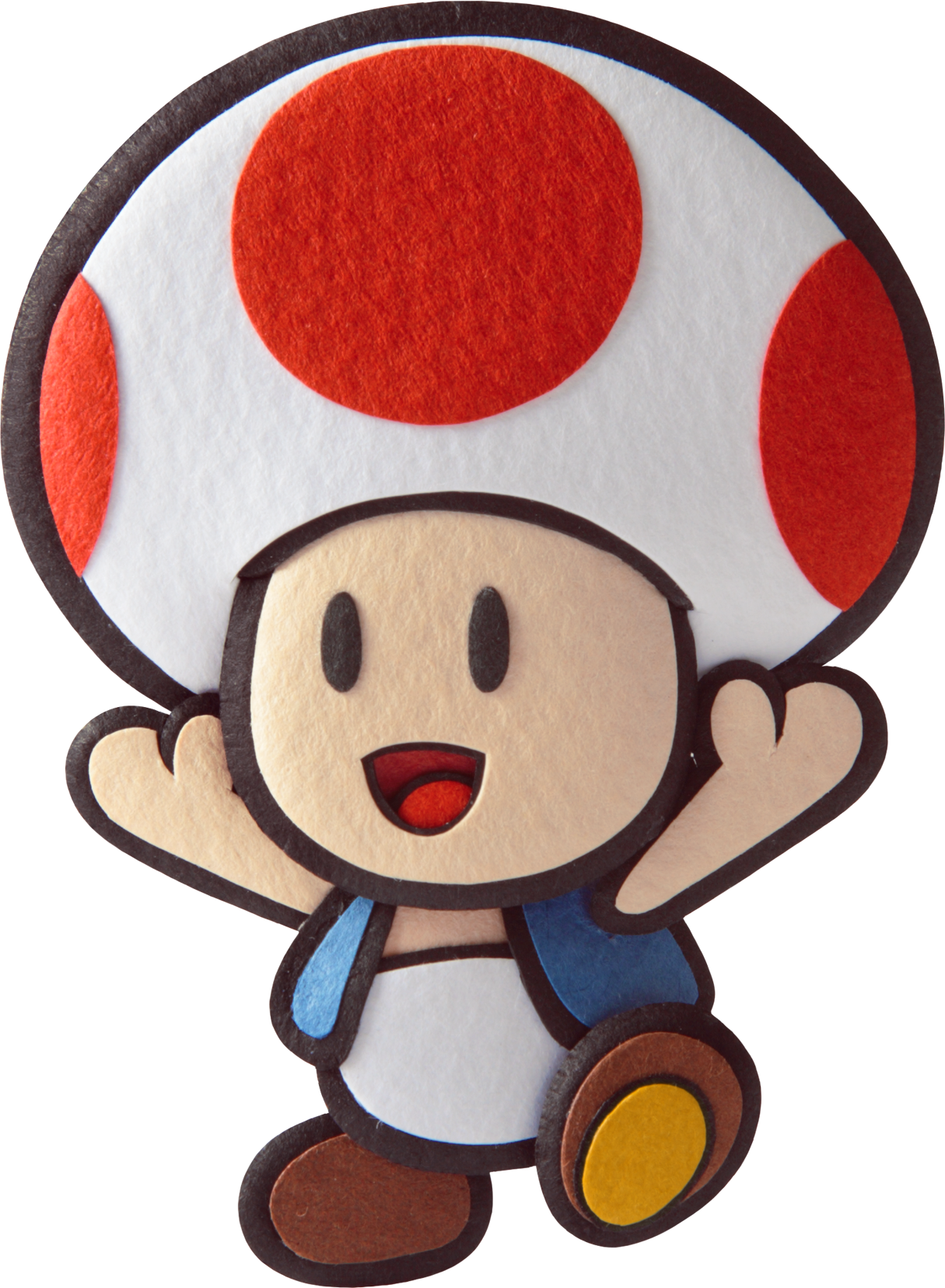 1215x1656 Super Mario Pics For Toads Only Nintendo