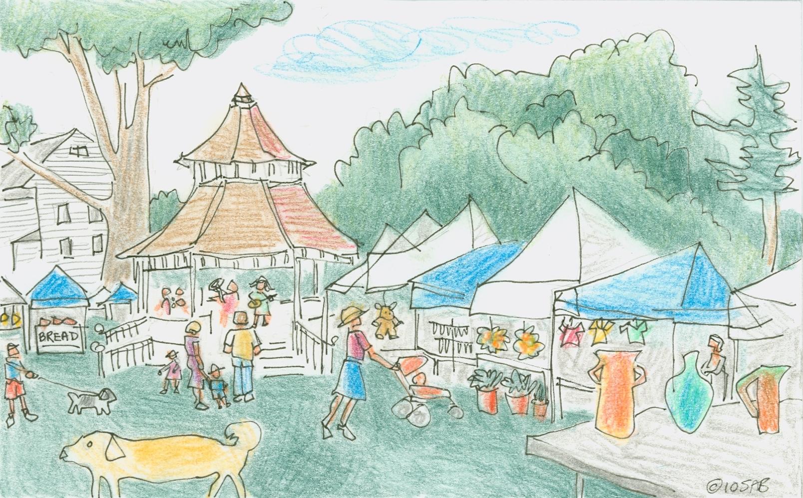 1608x998 For Artist,