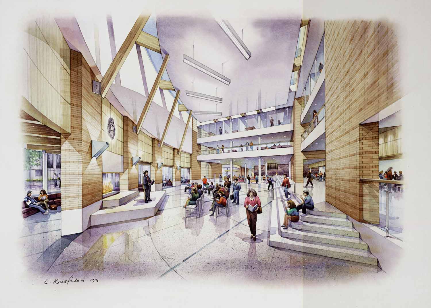 1500x1073 Musc Students