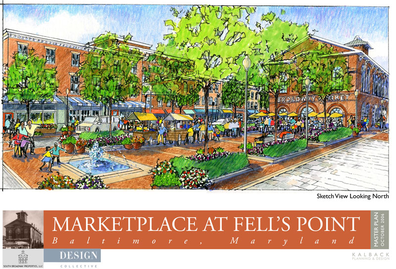 800x543 Hybrid Development Group Llc