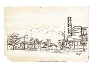 312x227 Kaimuki, Then And Now Historic Hawaii Foundation