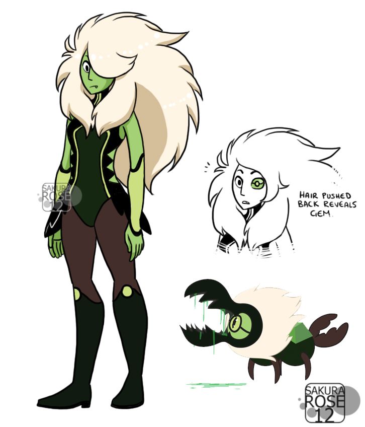 726x848 Married To Matsuoka Rin, I Wanted To Have A Go