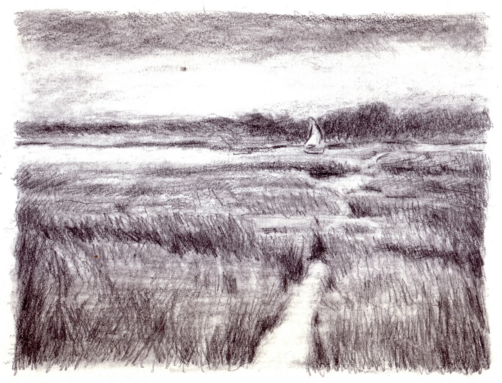 1600x1223 Katherine Kean Fine Art Vegan Art Supplies