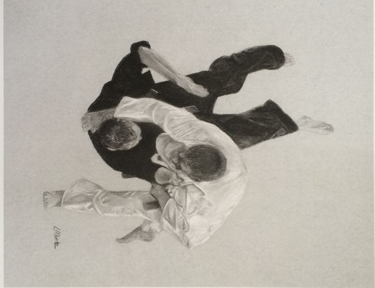 736x564 14 Best Martial Arts Drawings And Prints Images On Art