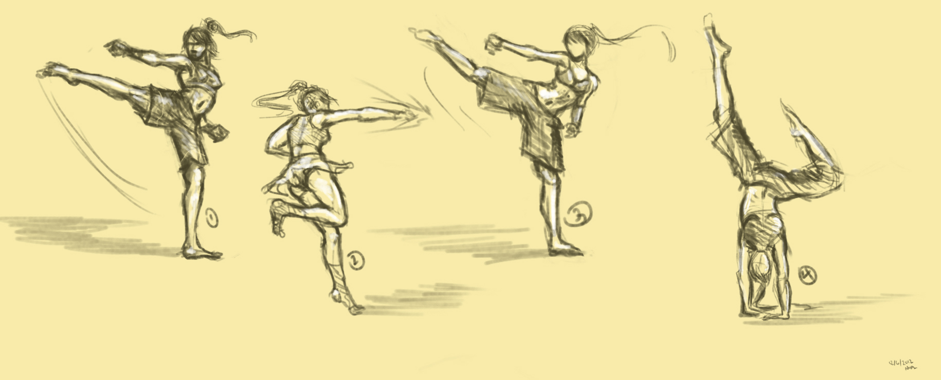 1830x740 Martial Arts Nhu Arts