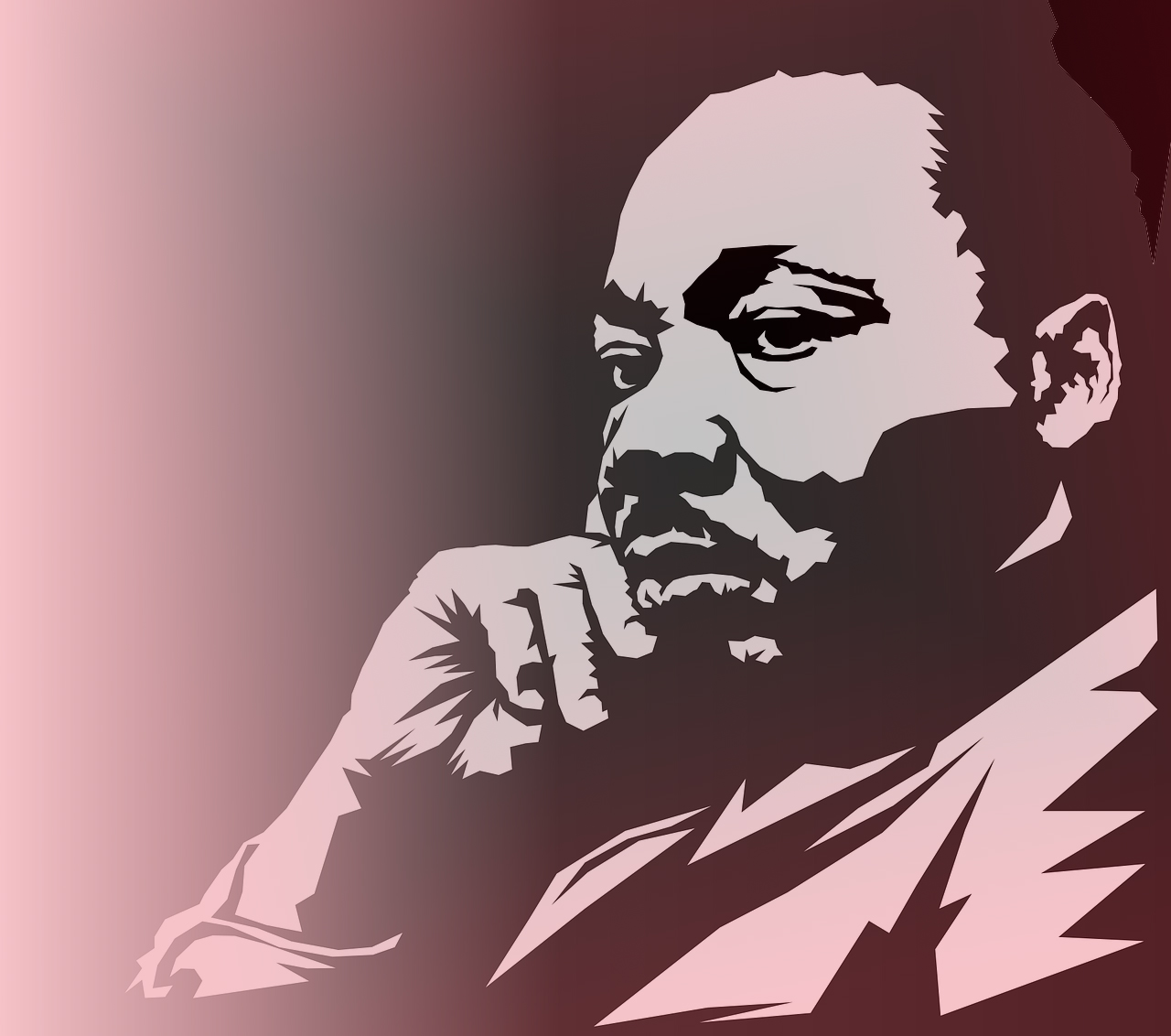 1280x1132 Wmnf Dr. Martin Luther King Holiday ~ Things You May Not Know