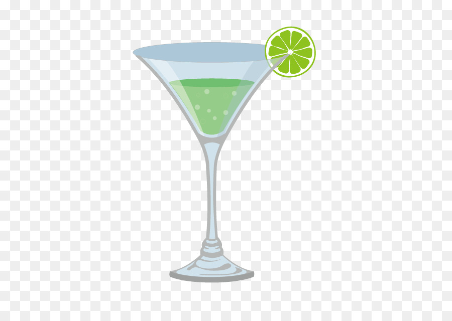 900x640 Cocktail Garnish Martini Wine Glass Drawing