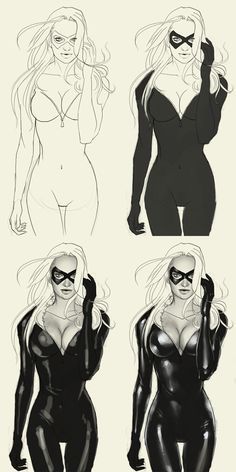 236x472 Theretroinc On Etsy Marvel, Drawings And Comic