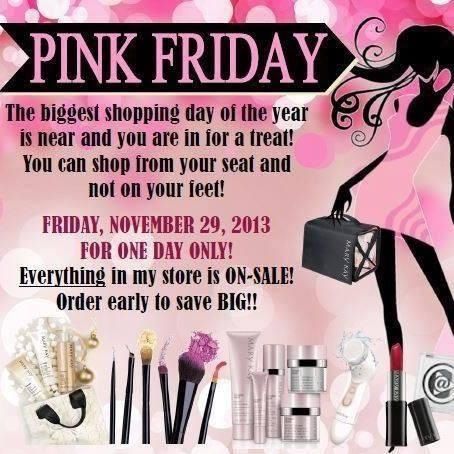 454x454 14 Best Mary Kay Product Flyers Images On Beauty