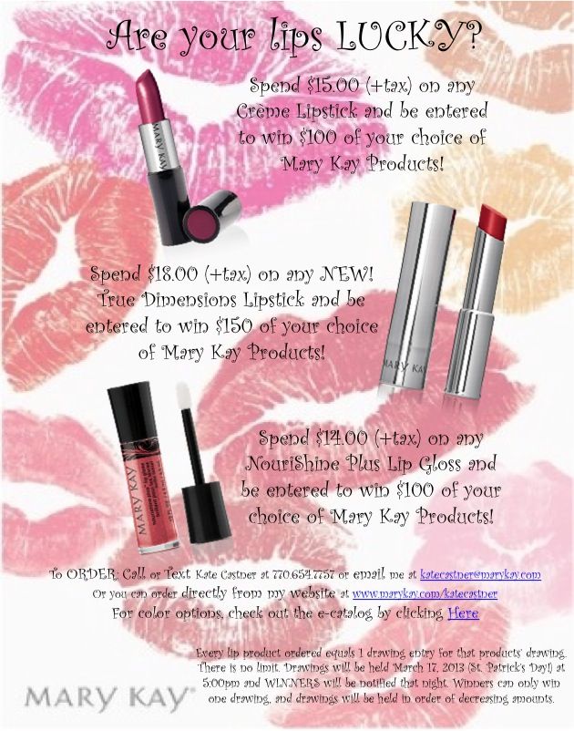 630x802 184 Best Mary Kay Images On Mary Kay Products, Beauty
