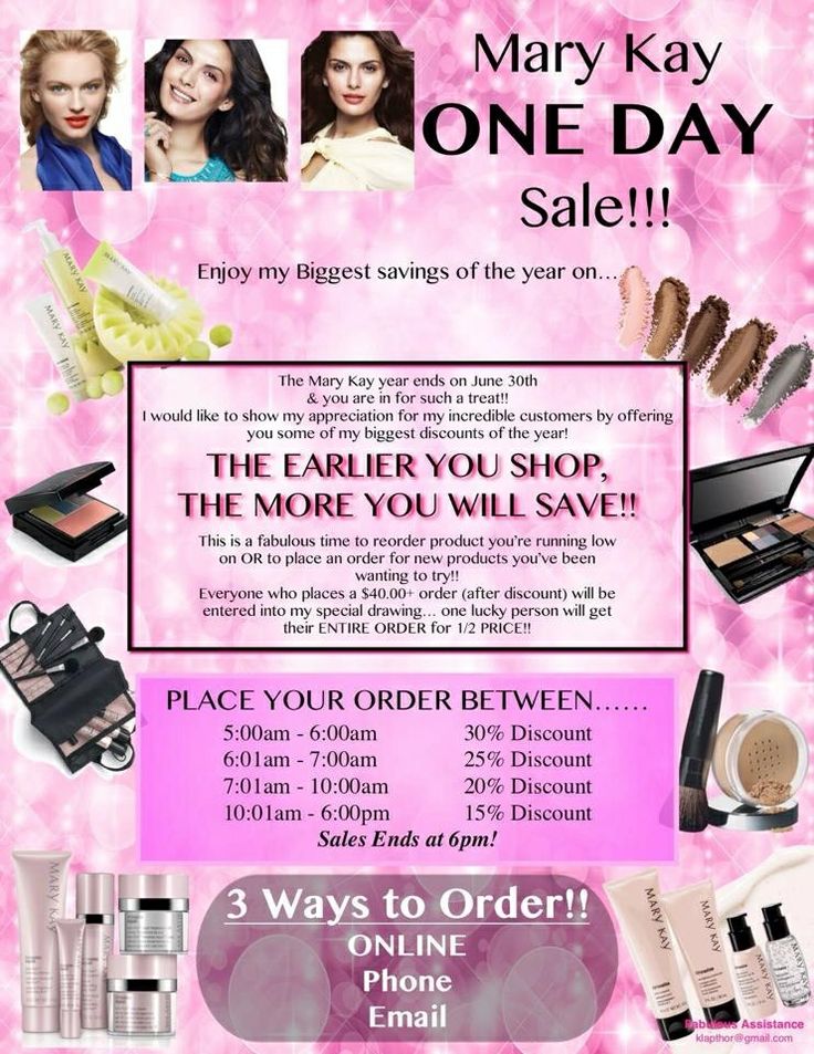 736x953 451 Best Mary Kay Images On Beauty Consultant, Mary