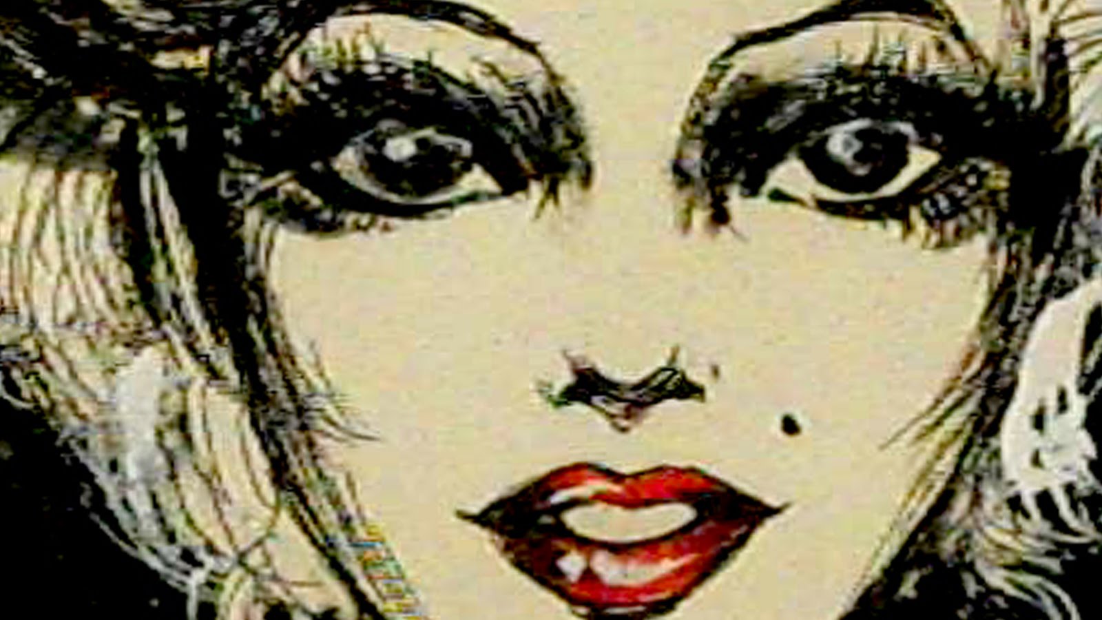 1600x900 How To Draw Marilyn Monroe Drawing Portrait