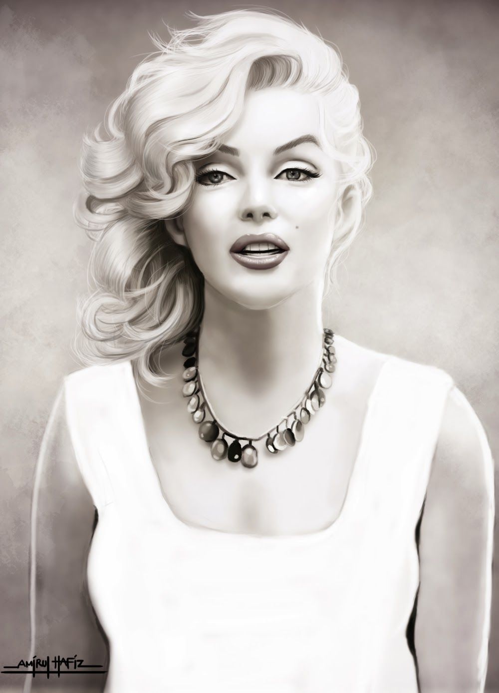 1000x1388 Marilyn Monroe Imagenes