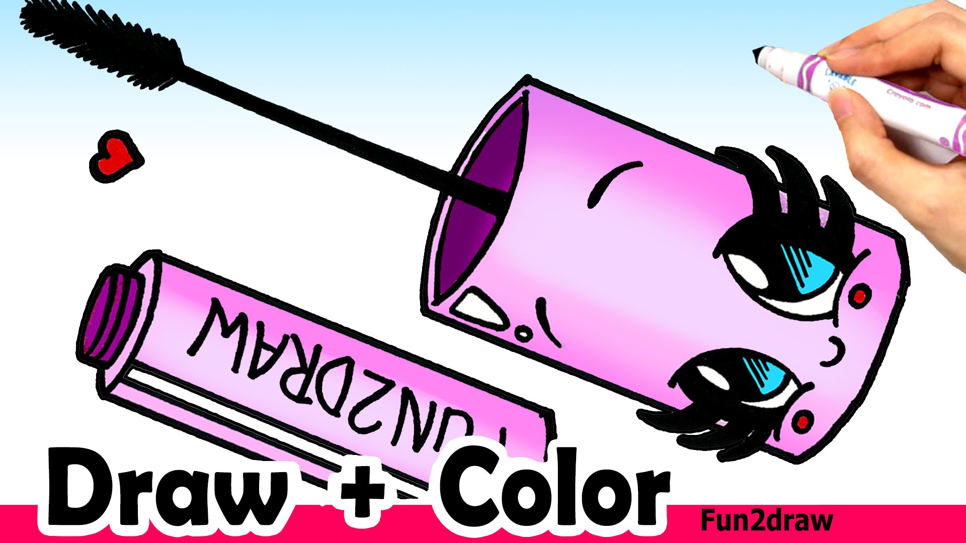 1920x1080 How To Draw Easy