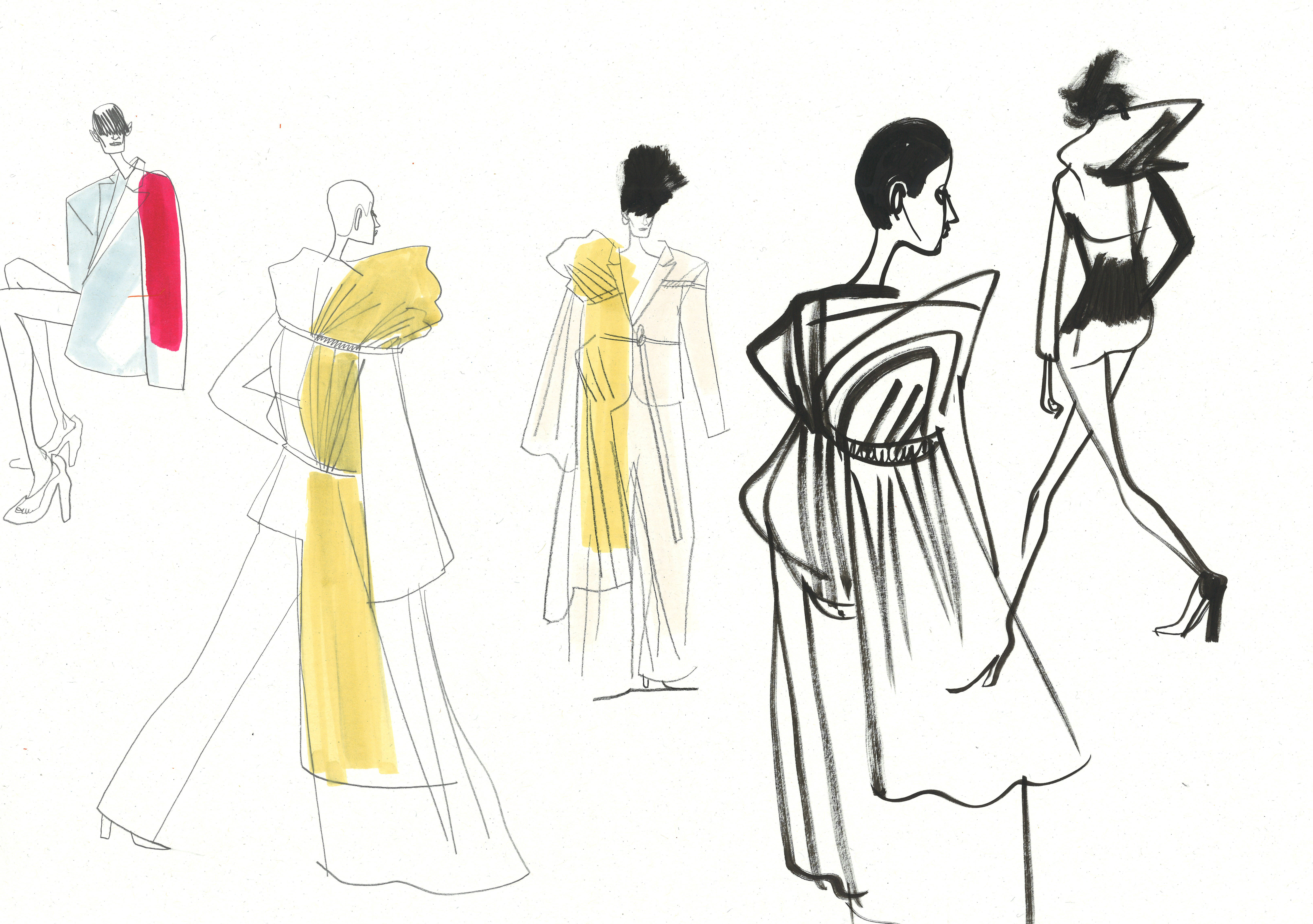 6488x4567 2013 2015 Masha Reva