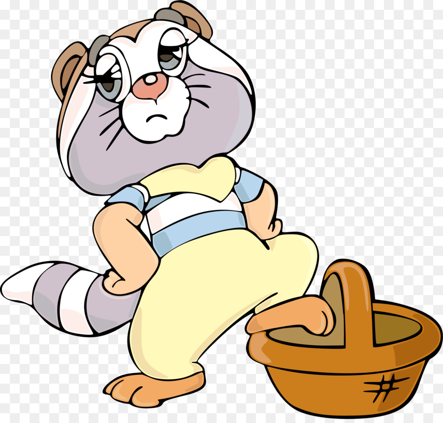 900x860 Animated Film Character Masha Drawing Fairy Tale