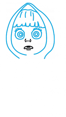 215x382 How To Draw Masha And The Bear, Cartoons, Easy Step By Step