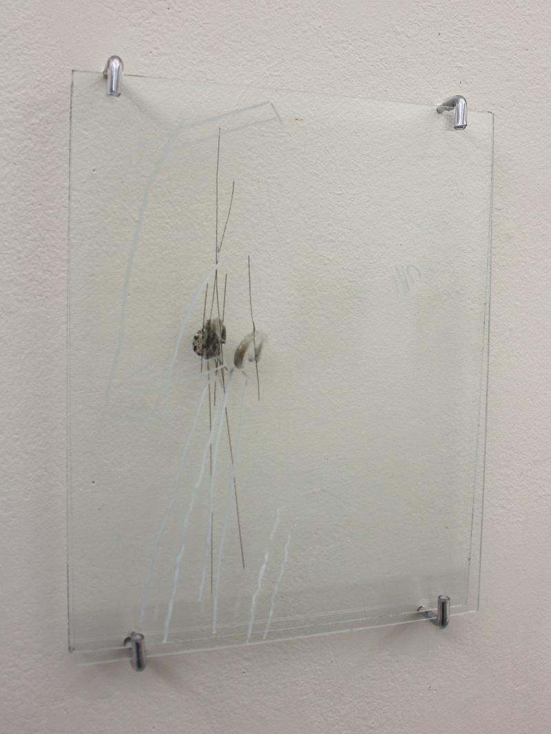 800x1065 Tape Drawings