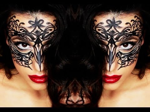 Masquerade Masks Drawing at GetDrawings | Free download