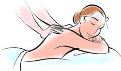 250x147 Gerolyne's Massage Welcome