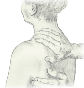 273x288 Holistic Massage