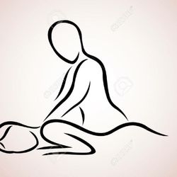 250x250 Massage By Rachel