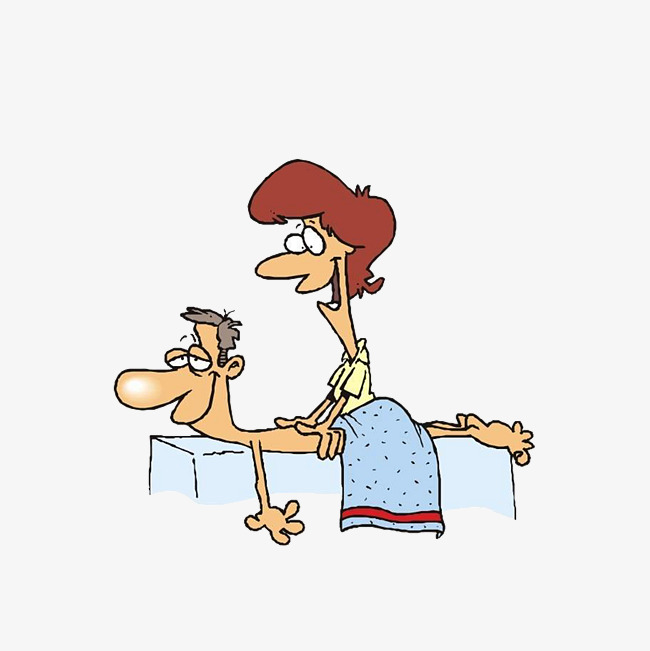 650x651 Massage Enjoyment, Enjoy The Facial Expression, The Massage