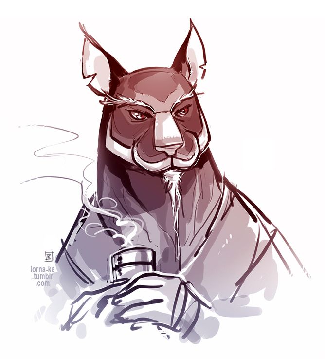 668x737 Are Some Drawings Without Any Relationship Son Algunos Dibujos Sin